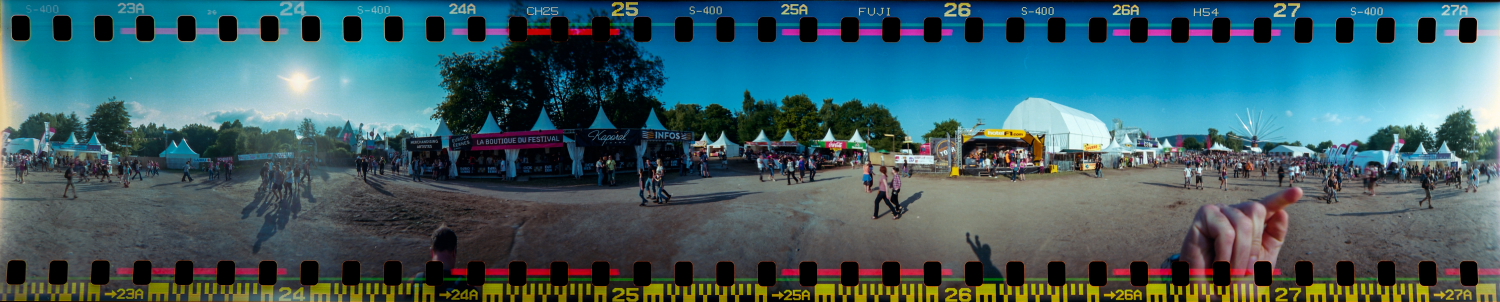 2013 08 29 SPINNER Eurocks 000006